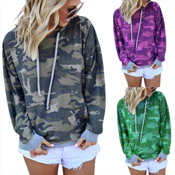 camo sweatshirt camouflage hoodie women streetwear harajuku xxl poleron mujer 2020 hipster hoodie cute patchwork longline hoodie, Black
camo sweatshirt camouflage hoodie women streetwear harajuku xxl poleron mujer 2020 hipster hoodie cute patchwork longline hoodie, Black