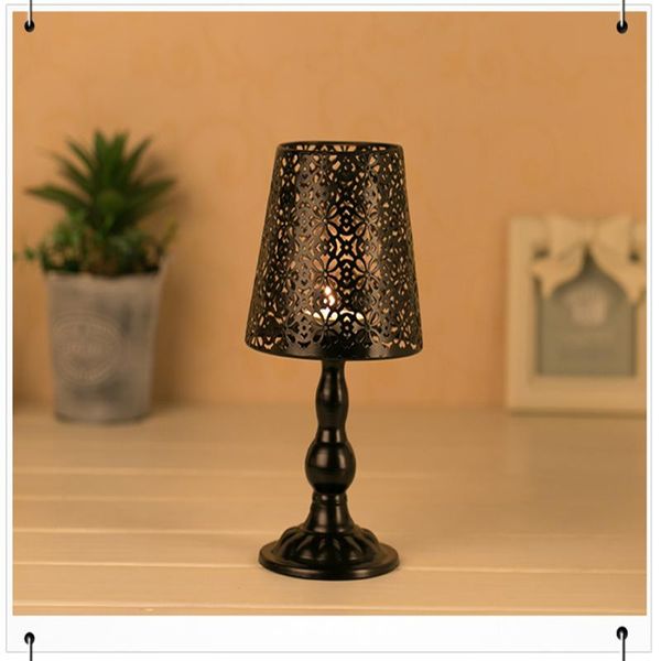 creative vintage lantern lamp candlestick wedding decoration retro candle holder table decorative candelabros home decor w
creative vintage lantern lamp candlestick wedding decoration retro candle holder table decorative candelabros home decor w