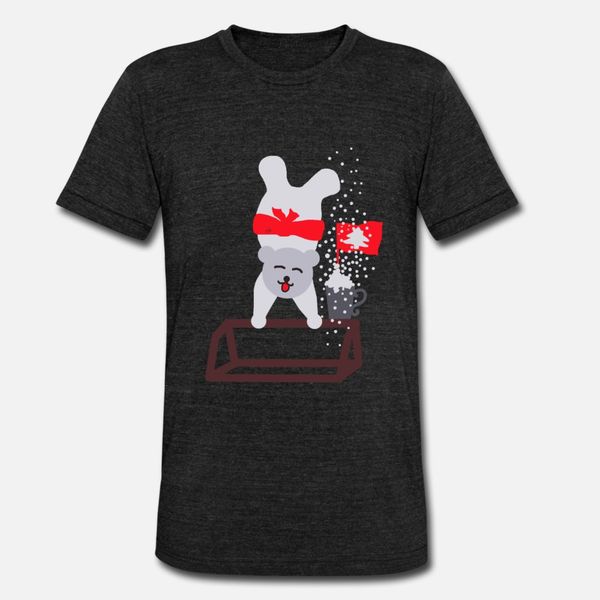 ice bear does sport t shirt men designs short sleeve plus size 3xl pictures loose comical spring formal shirt
ice bear does sport t shirt men designs short sleeve plus size 3xl pictures loose comical spring formal shirt