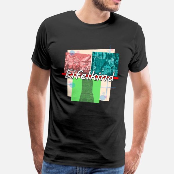 eifelkind home gift t shirt men custom tee shirt size s-3xl unique fit casual spring unique shirt
eifelkind home gift t shirt men custom tee shirt size s-3xl unique fit casual spring unique shirt
