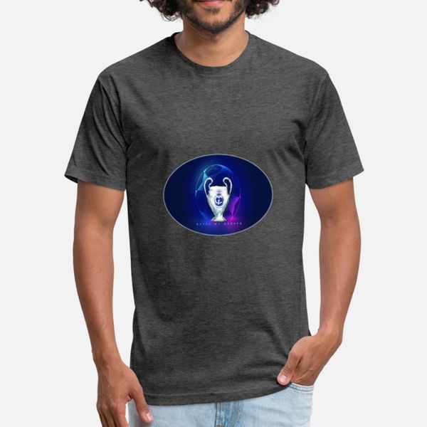 reyes de europa t shirt men проектирование tee shirt s-xxxl письмо против морщин нового стиля летнего стиля trend shirt
reyes de europa t shirt men проектирование tee shirt s-xxxl письмо против морщин нового стиля летнего стиля trend shirt