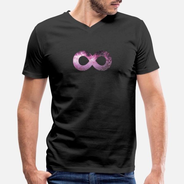 infinity symbol scorpius pink t shirt men personalized tee shirt crew neck letter cute breathable spring autumn family shirt
infinity symbol scorpius pink t shirt men personalized tee shirt crew neck letter cute breathable spring autumn family shirt