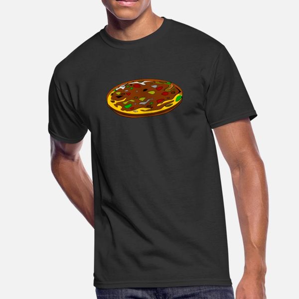 pizza пиццерия food essen restaurant57 тенниска мужчины характер 100% хлопок s-xxxl одежда фитнес повседневная летняя одежда рубашки
pizza пиццерия food essen restaurant57 тенниска мужчины характер 100% хлопок s-xxxl одежда фитнес повседневная летняя одежда рубашки