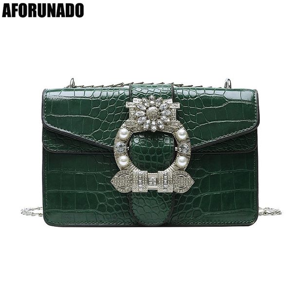 luxury handbags women bags designer summer fashion gem lock travel shoulder bags pu leather chain crossbody for women 2020
luxury handbags women bags designer summer fashion gem lock travel shoulder bags pu leather chain crossbody for women 2020