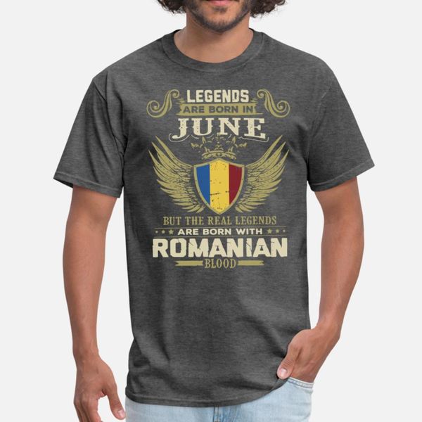 legends are born in june but the real legend are b t shirt men crazy 100% cotton round collar trend crazy new style summer style shirt
legends are born in june but the real legend are b t shirt men crazy 100% cotton round collar trend crazy new style summer style shirt