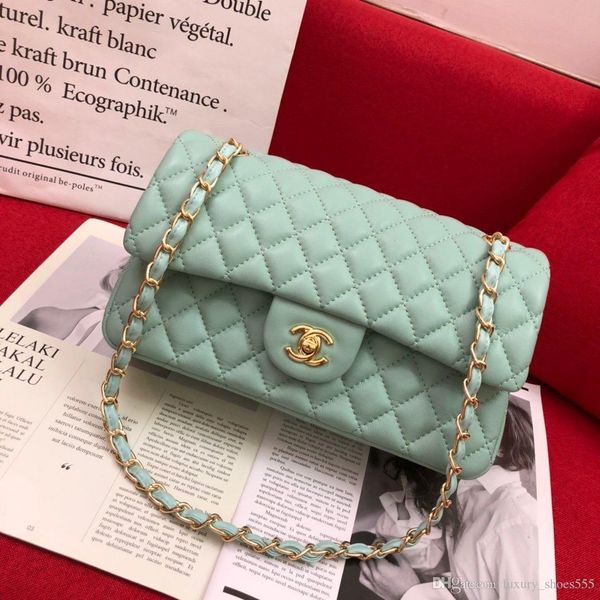 classic backpacks women's handbags 7a high-end custom quality handbags fashionad
classic backpacks women's handbags 7a high-end custom quality handbags fashionad