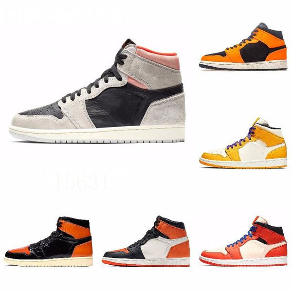 new 1s high 3 shattered og bred toe banned game royal shoes men 1s shadow sneakers with box j#08-317
new 1s high 3 shattered og bred toe banned game royal shoes men 1s shadow sneakers with box j#08-317