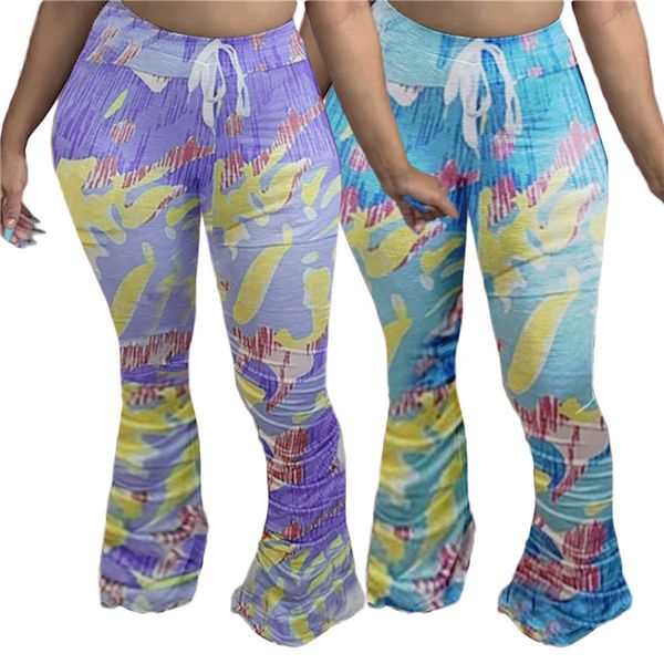 floral womens bootcut pants skateboard casual skinny hip hop trousers autumn fashion women designer clothing dropshiping, Black;white
floral womens bootcut pants skateboard casual skinny hip hop trousers autumn fashion women designer clothing dropshiping, Black;white