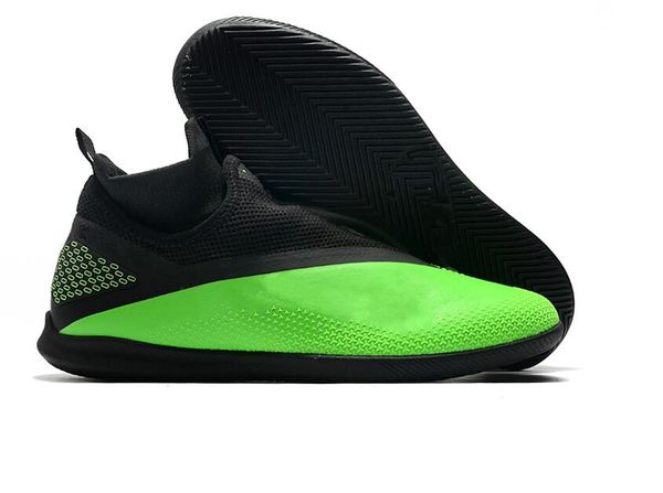 2020 the 13th generation of assassins flash crimson waterproof knitted surface vapor 13 black green phantom vison ii club df ic 39-45
2020 the 13th generation of assassins flash crimson waterproof knitted surface vapor 13 black green phantom vison ii club df ic 39-45