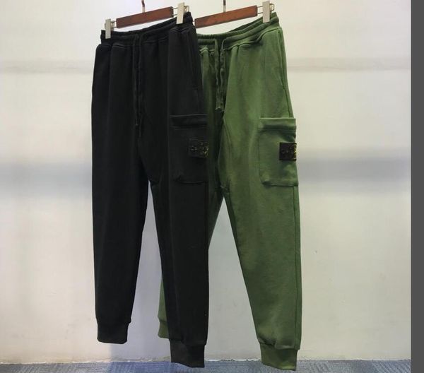 stone gg head island pants outdoor sports pants joint brand joined super pants clothing men's overalls clothing authentic quality size, Black
stone gg head island pants outdoor sports pants joint brand joined super pants clothing men's overalls clothing authentic quality size, Black
