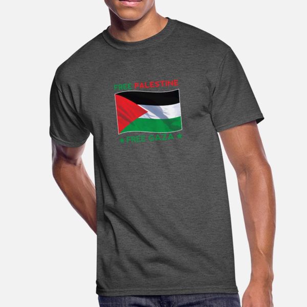 palestine stand with palestine t shirt men famous 100% cotton plus size 3xl original famous fashion summer style cool
palestine stand with palestine t shirt men famous 100% cotton plus size 3xl original famous fashion summer style cool