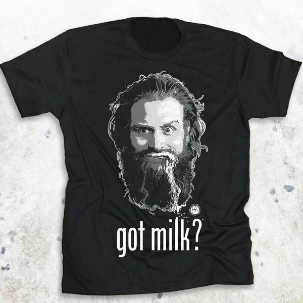 tormund got milk tee mens men graphic shirt got cotton tee new men summer casual t shirts hip hop
tormund got milk tee mens men graphic shirt got cotton tee new men summer casual t shirts hip hop