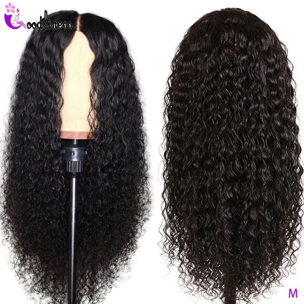26 дюймовый 13x4 волна воды парик фронта шнурка waterwave фронтальная парик 150% remy transparent шнурка человеческих волос 4x4 закрытие, Black;brown
26 дюймовый 13x4 волна воды парик фронта шнурка waterwave фронтальная парик 150% remy transparent шнурка человеческих волос 4x4 закрытие, Black;brown