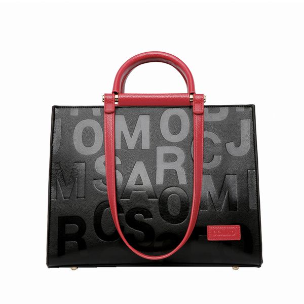 women's bags new 2020 portable tote bags, women's large bags, messenger large-capacity fashion styles split leather
women's bags new 2020 portable tote bags, women's large bags, messenger large-capacity fashion styles split leather