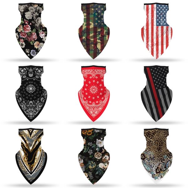 windproof print face mask mouths headwear neck gaiter magic scarves headbands cycling motorcycle#860, Black
windproof print face mask mouths headwear neck gaiter magic scarves headbands cycling motorcycle#860, Black
