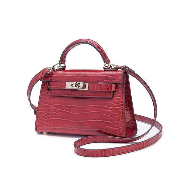 classic style fashion ladies bag designer handbag mini ladies handbag wholesale direct sale classic shoulder style 1002
classic style fashion ladies bag designer handbag mini ladies handbag wholesale direct sale classic shoulder style 1002