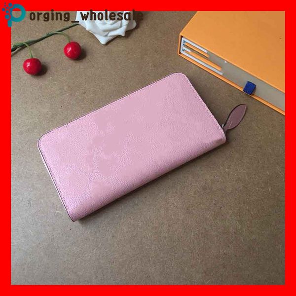 new men and women creative creative lock long women's wallet designer multicolor wallet, Red;black
new men and women creative creative lock long women's wallet designer multicolor wallet, Red;black