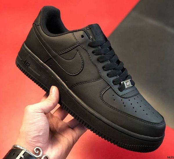 hk35 classic mens and womens flyline running sports skateboard shoes air 1 generation high low-cut black and white outdoor hig shoes
hk35 classic mens and womens flyline running sports skateboard shoes air 1 generation high low-cut black and white outdoor hig shoes