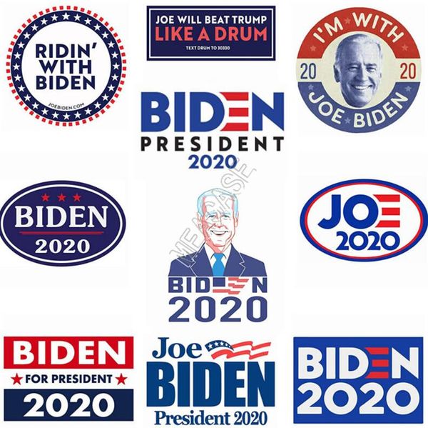 президент джо байден стикер автомобиля 2020 президентских выборов в сша кандидат дизайнер автомобилей бампер наклейки аксессуары 10pcs / сер, Blue
президент джо байден стикер автомобиля 2020 президентских выборов в сша кандидат дизайнер автомобилей бампер наклейки аксессуары 10pcs / сер, Blue