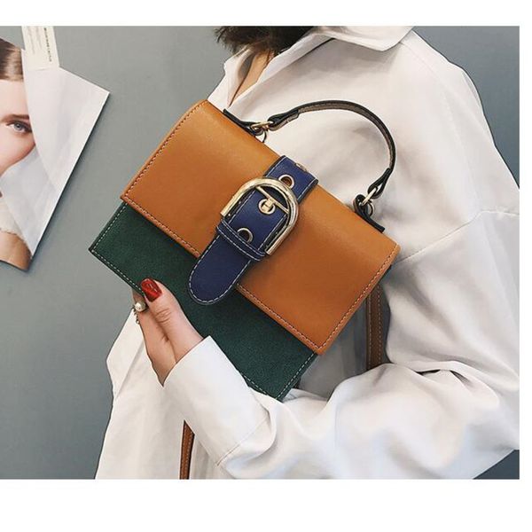 women casual small shoulder bag ladies retro pu leather messenger bags female handbag purse with tassels new crossbody bag 2020
women casual small shoulder bag ladies retro pu leather messenger bags female handbag purse with tassels new crossbody bag 2020