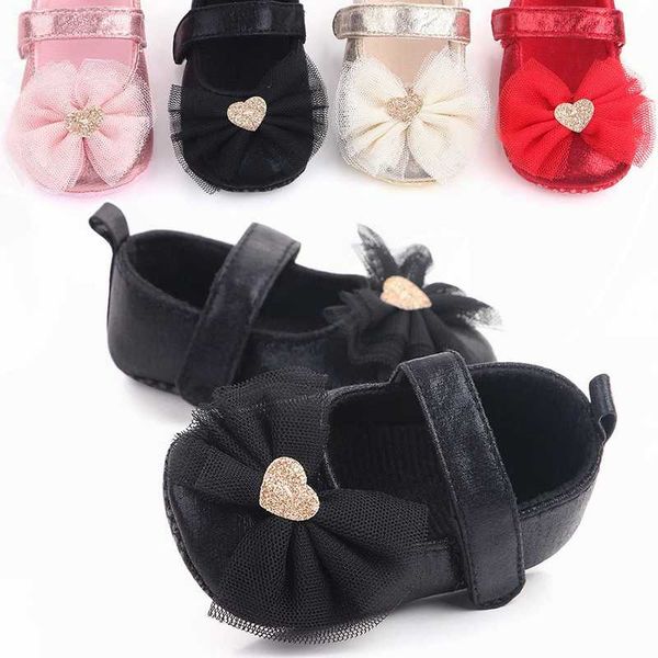 flower infant soft sole crib shoe toddler baby shoes girl first walkers crown lace newborn moccasins baby girl shoes
flower infant soft sole crib shoe toddler baby shoes girl first walkers crown lace newborn moccasins baby girl shoes
