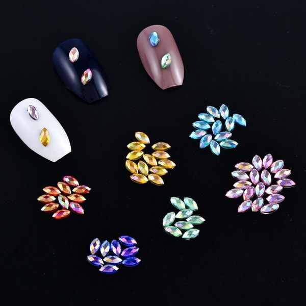 3d nail art decorations nail crystal colorful horse eye design acrylic glitter rhinestone manicure tips for charms, Silver;gold
3d nail art decorations nail crystal colorful horse eye design acrylic glitter rhinestone manicure tips for charms, Silver;gold