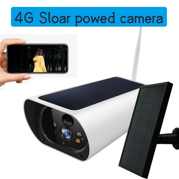 cameras 4g lte ip camera sim solar battery wireless ptz hd 1080p outdoor waterproof 2mp cctv security surveillance
cameras 4g lte ip camera sim solar battery wireless ptz hd 1080p outdoor waterproof 2mp cctv security surveillance