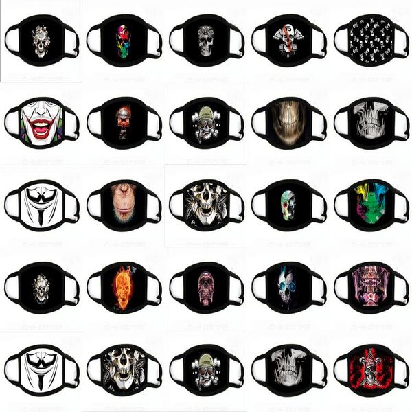 masks facemask children halloween mask cosplay costumes designer face face funny for bbobc homeindustry
masks facemask children halloween mask cosplay costumes designer face face funny for bbobc homeindustry