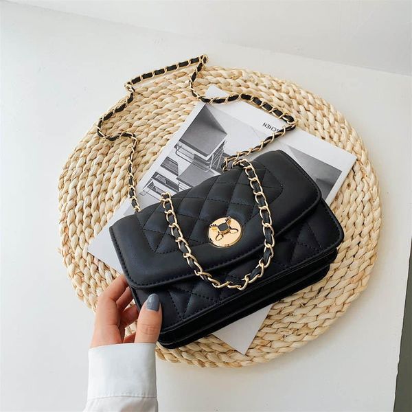 clutch bag evening bags women bags wedding female handbags lady chain metal shoulder bag clutches bag
clutch bag evening bags women bags wedding female handbags lady chain metal shoulder bag clutches bag