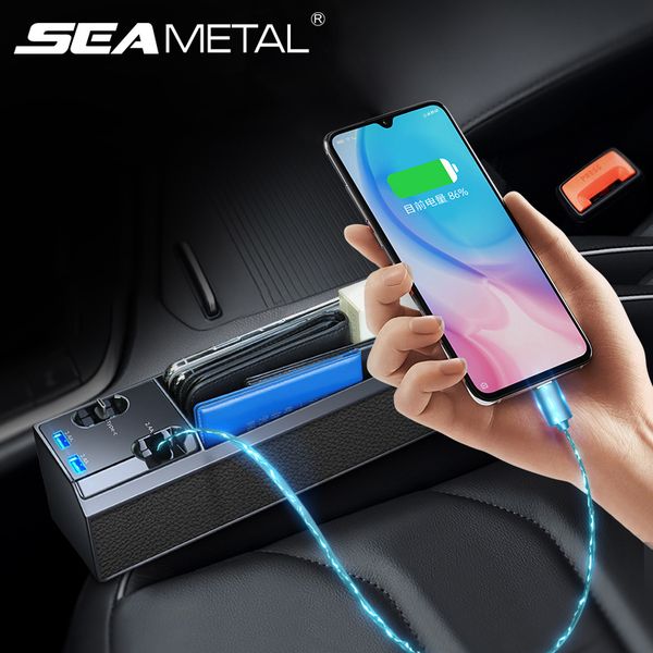 car seat gap storage box car organizer gap slit filler holder for wallet phone id card seat slit pocket interior accessories
car seat gap storage box car organizer gap slit filler holder for wallet phone id card seat slit pocket interior accessories