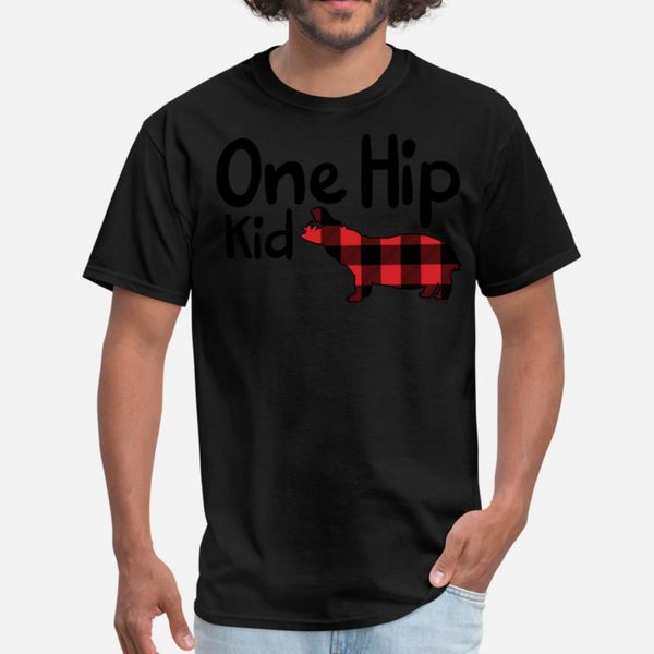 one hip kid hippo hippopotamus zoo wild red t shirt men custom short sleeve size s-3xl normal crazy fashion spring autumn trend shirt 
one hip kid hippo hippopotamus zoo wild red t shirt men custom short sleeve size s-3xl normal crazy fashion spring autumn trend shirt