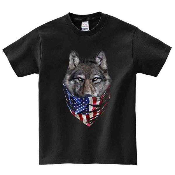 patriot grey wolf in united states of america bandanna men women kids short sleeve tee shirt printstartee graphic japan gift
patriot grey wolf in united states of america bandanna men women kids short sleeve tee shirt printstartee graphic japan gift