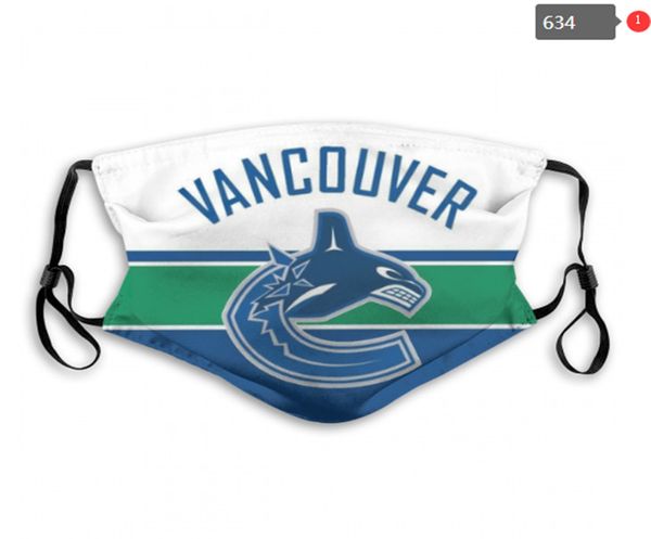 vancouver canucks mask washable adjustable reusable face covering 2pcs carbon filters safe outdoor sports dust proof breathable face masks
vancouver canucks mask washable adjustable reusable face covering 2pcs carbon filters safe outdoor sports dust proof breathable face masks
