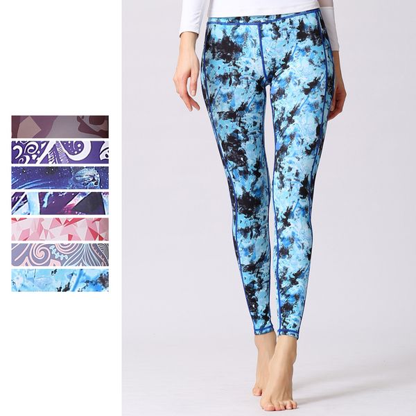 gym wear for women yoga pants gym running leggings seamless training pants print workout sport leggings women sport female, White;red
gym wear for women yoga pants gym running leggings seamless training pants print workout sport leggings women sport female, White;red