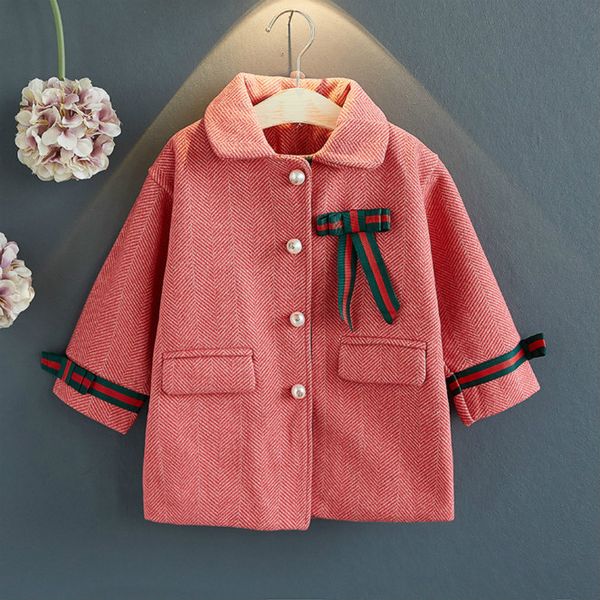 girls winter coats 2020 new arrival thick fashion solid color coat kids long sleeve lapel neck coats outwears selling, Blue;gray
girls winter coats 2020 new arrival thick fashion solid color coat kids long sleeve lapel neck coats outwears selling, Blue;gray