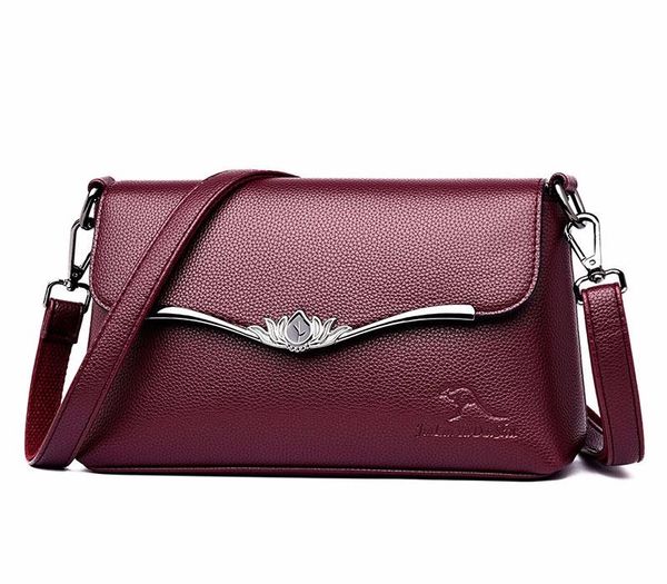 2020 crossbody bags for women leather handbags female leather shoulder bag vintage sac a main women messengerok
2020 crossbody bags for women leather handbags female leather shoulder bag vintage sac a main women messengerok