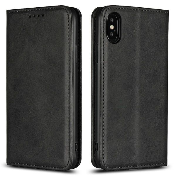 suitable for iphone11 phone 11 calf pattern bracket leather xs card holder protective case
suitable for iphone11 phone 11 calf pattern bracket leather xs card holder protective case
