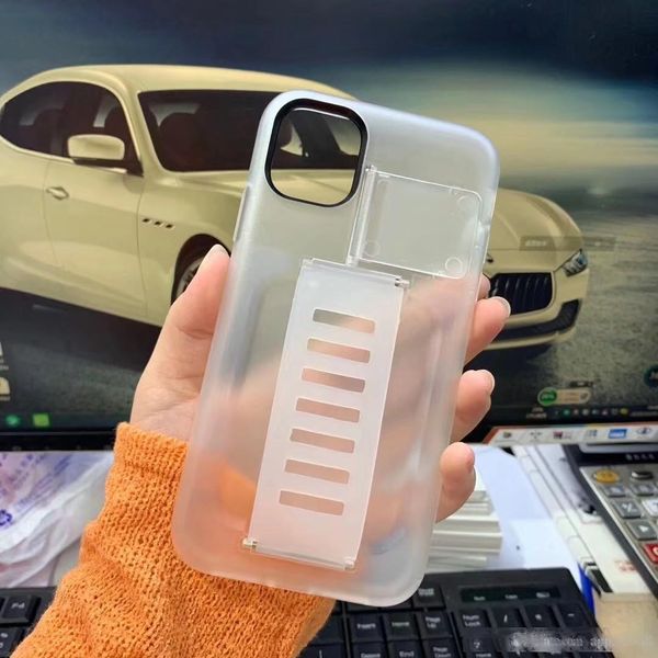 hybrid defender dual layer integrated silicone grip band phone case for iphone 11 pro max xs x 8 7 6 plus
hybrid defender dual layer integrated silicone grip band phone case for iphone 11 pro max xs x 8 7 6 plus