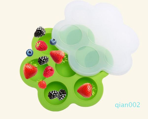 silicone holes molds tray bites tool baking reusable mold egg kids food boxes ice storage container er diy with lid baking 7 sn238 uxhg
silicone holes molds tray bites tool baking reusable mold egg kids food boxes ice storage container er diy with lid baking 7 sn238 uxhg