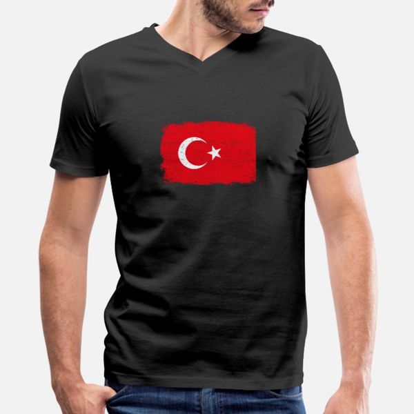 turkish flag turkiye retro vintage turkey gift t shirt men fitness tee shirt s-3xl homme fitness new fashion spring original
turkish flag turkiye retro vintage turkey gift t shirt men fitness tee shirt s-3xl homme fitness new fashion spring original