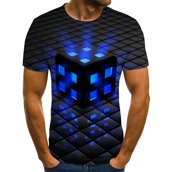 2019 latest men t-shirt fashion men and men brand clothing fashion tees hawking intelligence stephen quotes t shirt