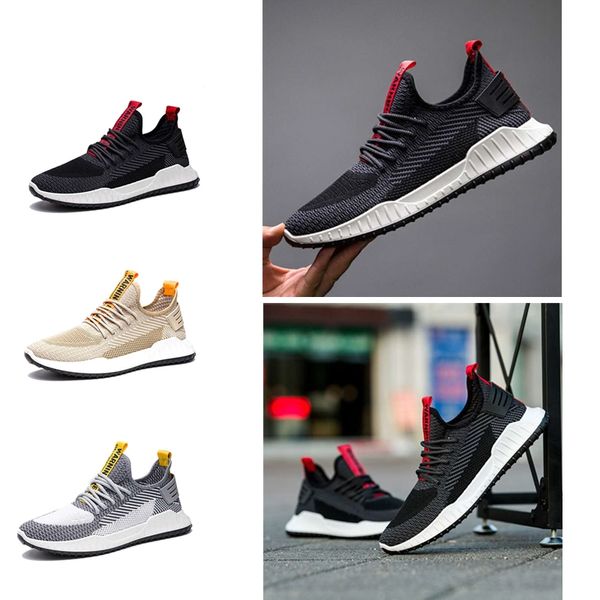 kanye west estáticos running shoes cauda new israfil cinder sábio do deserto terra homens claros da zebra das mulheres formadores sneakers
kanye west estáticos running shoes cauda new israfil cinder sábio do deserto terra homens claros da zebra das mulheres formadores sneakers