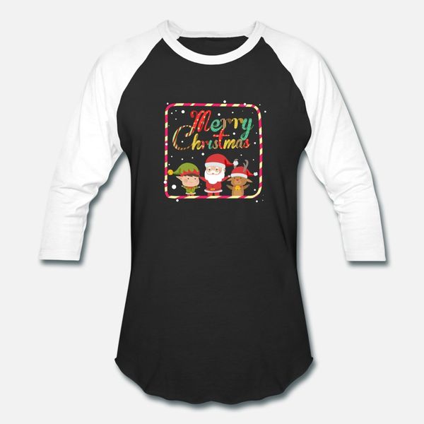 christmas t shirt men customized tee shirt crew neck kawaii sunlight building summer style trend shirt
christmas t shirt men customized tee shirt crew neck kawaii sunlight building summer style trend shirt