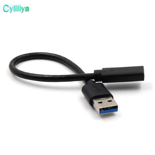 usb 3.1 type c female to usb 3.0 male port adapter cable usb-c to type-a connector converter for macbook android mobile phone
usb 3.1 type c female to usb 3.0 male port adapter cable usb-c to type-a connector converter for macbook android mobile phone