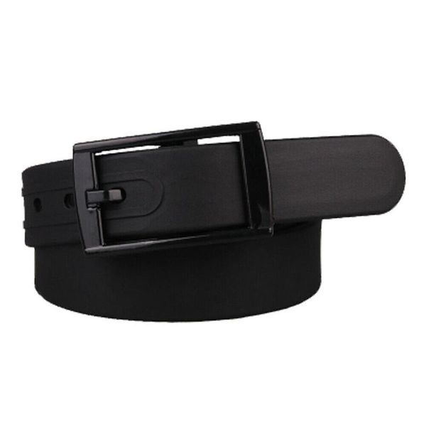 fashion plastic belt wearing in daily life cute adjustable multicolour smooth buckle waist belt, Black;brown
fashion plastic belt wearing in daily life cute adjustable multicolour smooth buckle waist belt, Black;brown