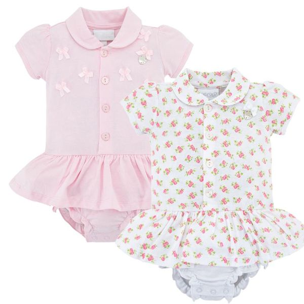 kavkas 2020 baby girls bodysuit cotton summer short sleeve dress design bow newborn girl clothes 0-6 months infant outwear, Blue
kavkas 2020 baby girls bodysuit cotton summer short sleeve dress design bow newborn girl clothes 0-6 months infant outwear, Blue