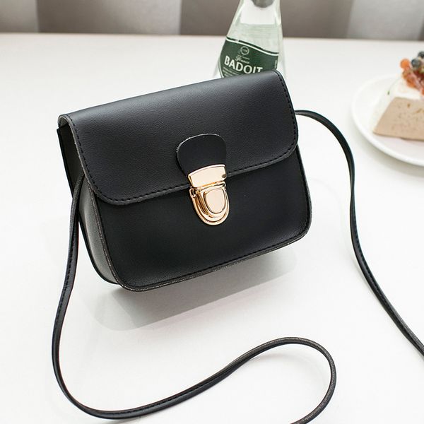 women's crossbody bags 2020 new korean fashion lady small square bag girl hand bags totes shoulder messenger bag
women's crossbody bags 2020 new korean fashion lady small square bag girl hand bags totes shoulder messenger bag