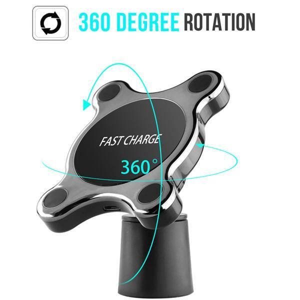 magnetic 1 holder wireless 8 in retail vent 7 6 2 for x mount car iphone air holder package car samsung car with android charger gcqlb
magnetic 1 holder wireless 8 in retail vent 7 6 2 for x mount car iphone air holder package car samsung car with android charger gcqlb