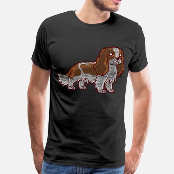 paws animal dog design for paw owners pittie mama t shirt men customize tee shirt plus size 3xl formal loose funny spring vintage shirt
paws animal dog design for paw owners pittie mama t shirt men customize tee shirt plus size 3xl formal loose funny spring vintage shirt