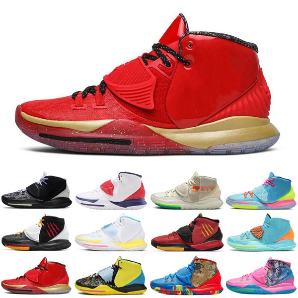 discount 6 asia jumpman men baskteball shoes usa sclock n7 pool oreo neon mens trainers sports sneakers size 40-46
discount 6 asia jumpman men baskteball shoes usa sclock n7 pool oreo neon mens trainers sports sneakers size 40-46